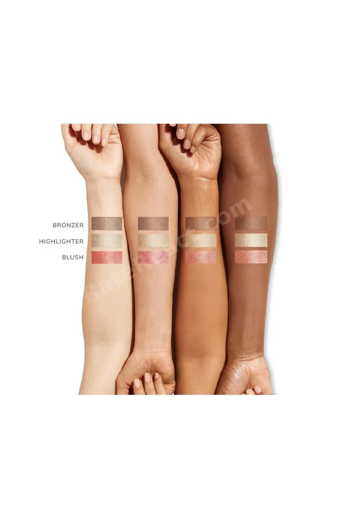 Midnight Touch Bronzlaştırıcı 12 ml