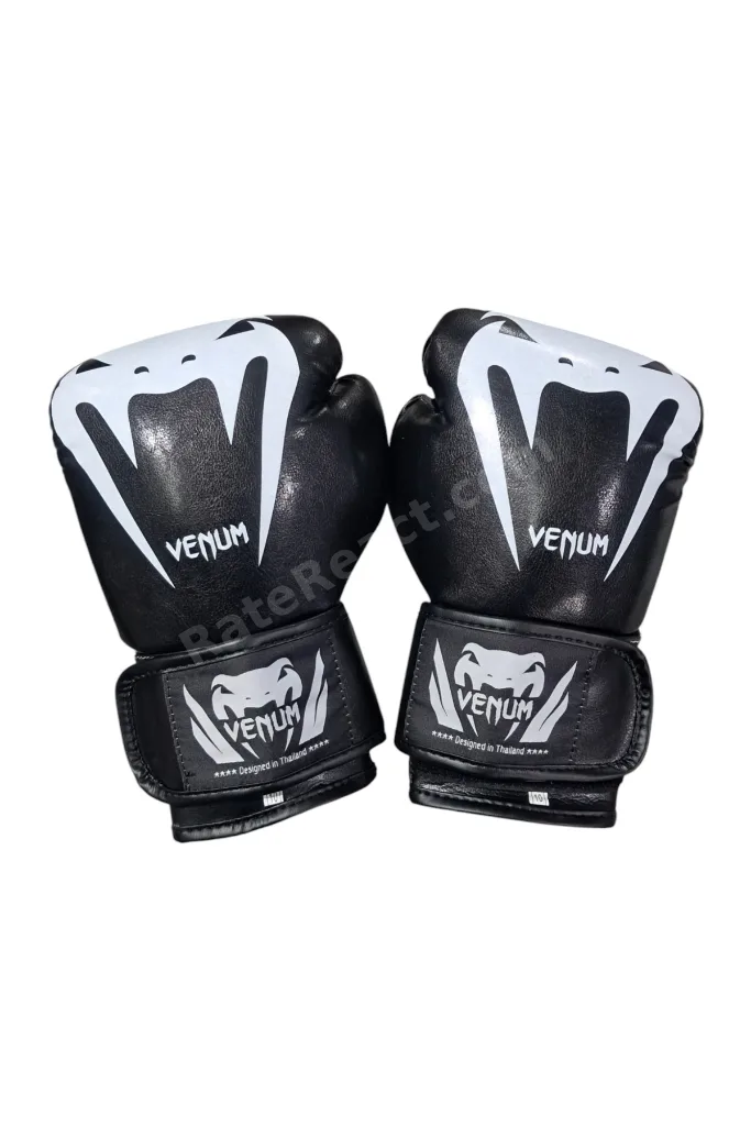 kickboks seti