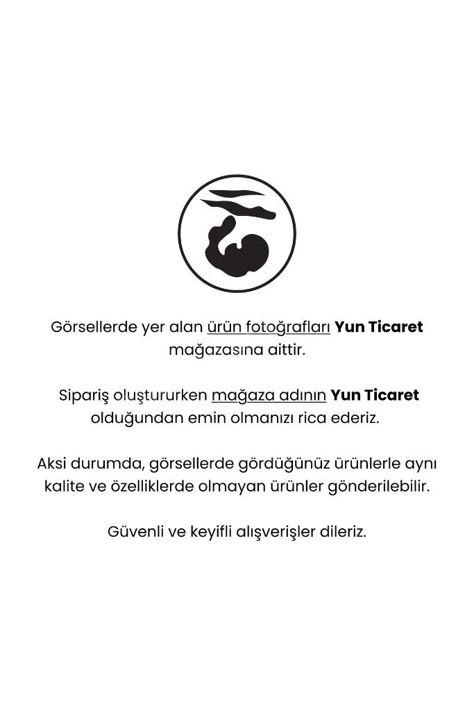 Şarjlı Yedek Başlıklı Sakal Tıraş Makinesi Erkek Kişisel Bakım MR-150