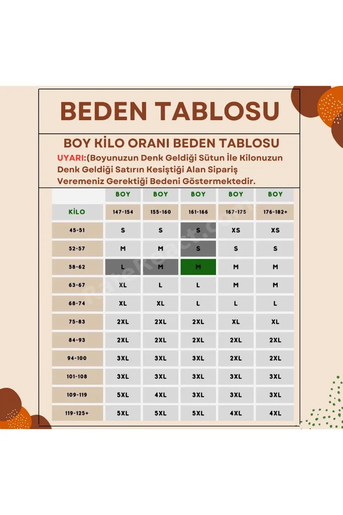 Korse Etkili Toparlayıcı Tayt İçi Polarlı Kalın Sıcak Tutan Ayaksız Pelüşlü Çorap Siyah