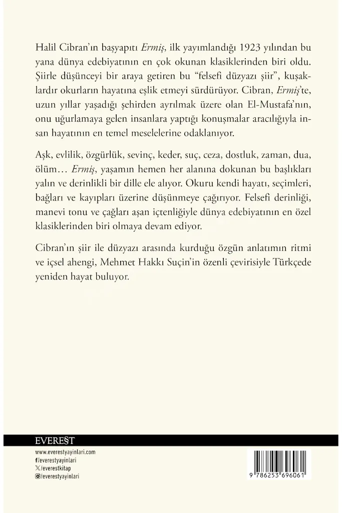 Ermiş