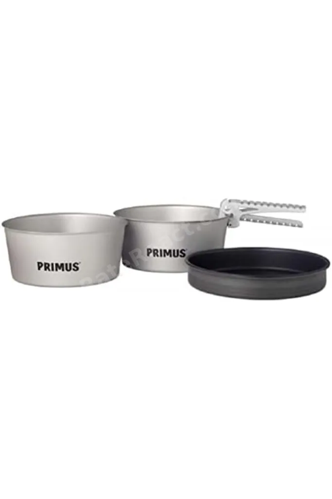 TTKTEKNOLOJİ -Yemek Set 1.3 l TTKTEKNOLOJİ 2026 395519