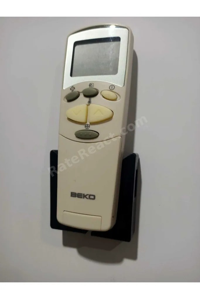 TELEFON TUTACAĞI (Trafiğe uygun)