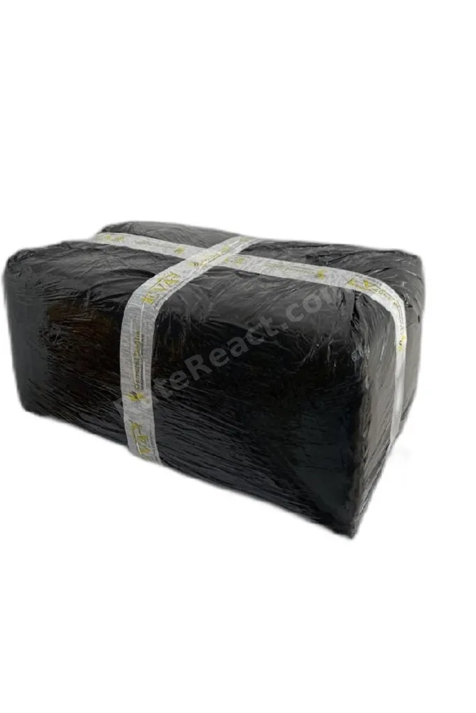 LARGE SLİM MESANE PEDİ 350 MM 26'LI (1*26)