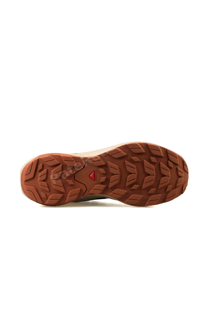 Elixir Activ Gore-tex Su Geçirmez Unisex Outdoor Ayakkabısı Renkli
