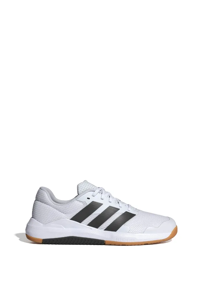 Dropset Base Trainer M Erkek Training Ayakkabı JS3162