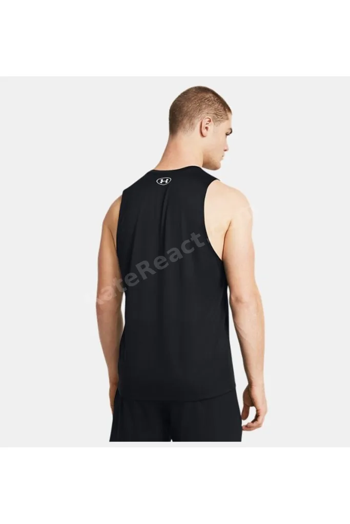Erkek UA Tech Atlet 1382795-001
