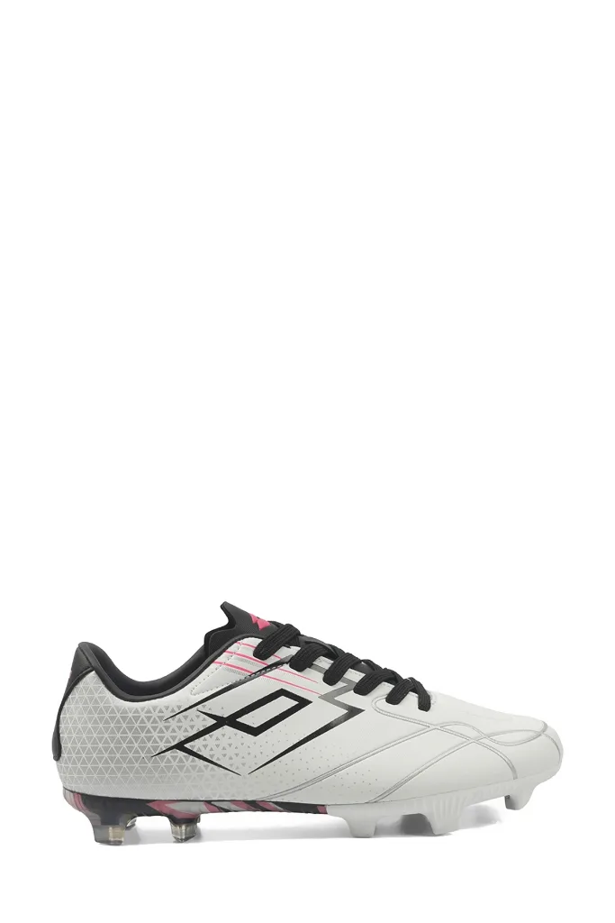 RONGABLE FG GR 5PR Beyaz Unisex Krampon