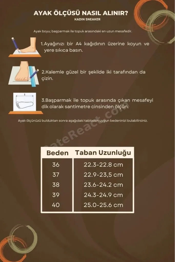Kadın Beyaz Gümüş Bağcıklı Casual Rahat Taban Konforlu Yumuşak Yürüyüş Günlük Sneaker Spor Ayakkabı