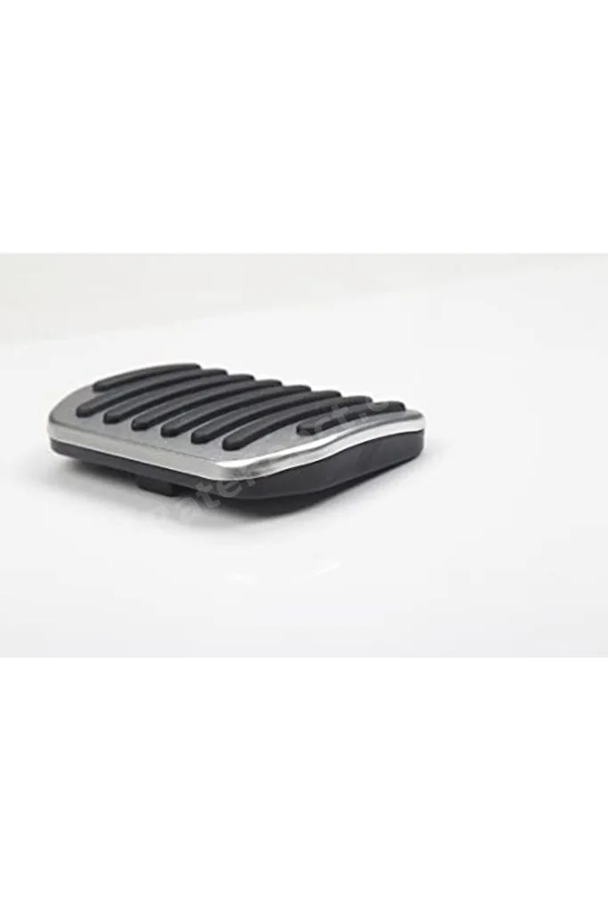 TTKTEKNOLOJİ Model Y ve Juniper ile Uyumlu Pedal Seti TTKTEKNOLOJİ 2026 395519