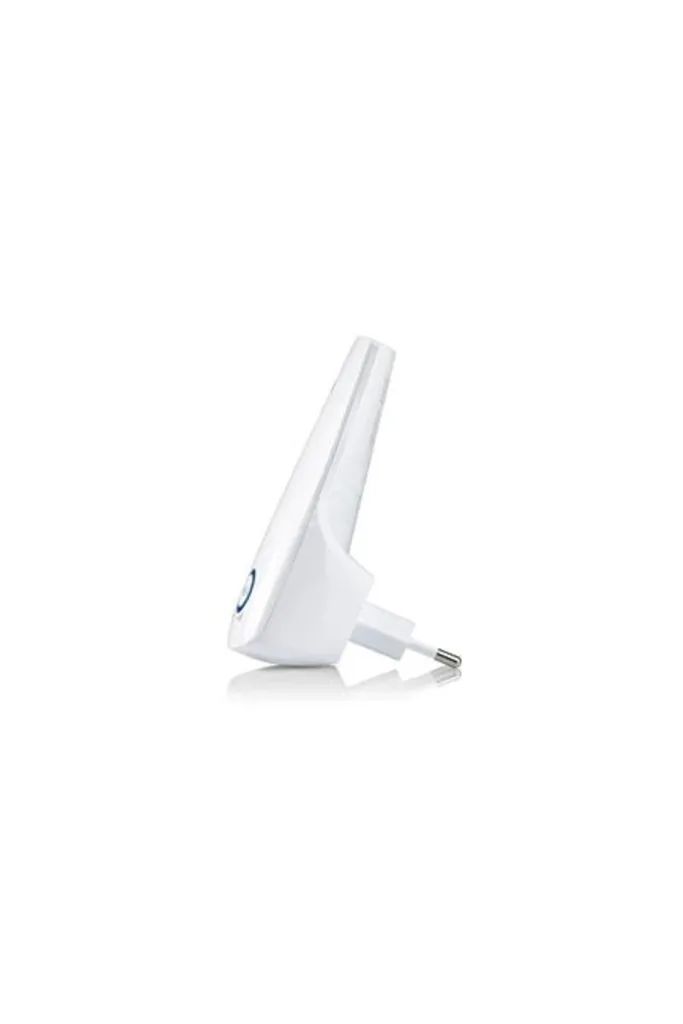 Tl-wa854re 300mbps Wıfı Menzıl Genısletıcı