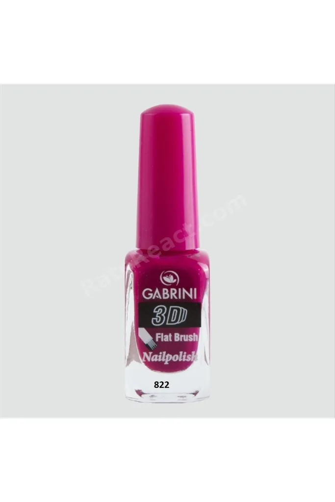 SEMEGLBL Gabrini (231257) 3D Oje-31