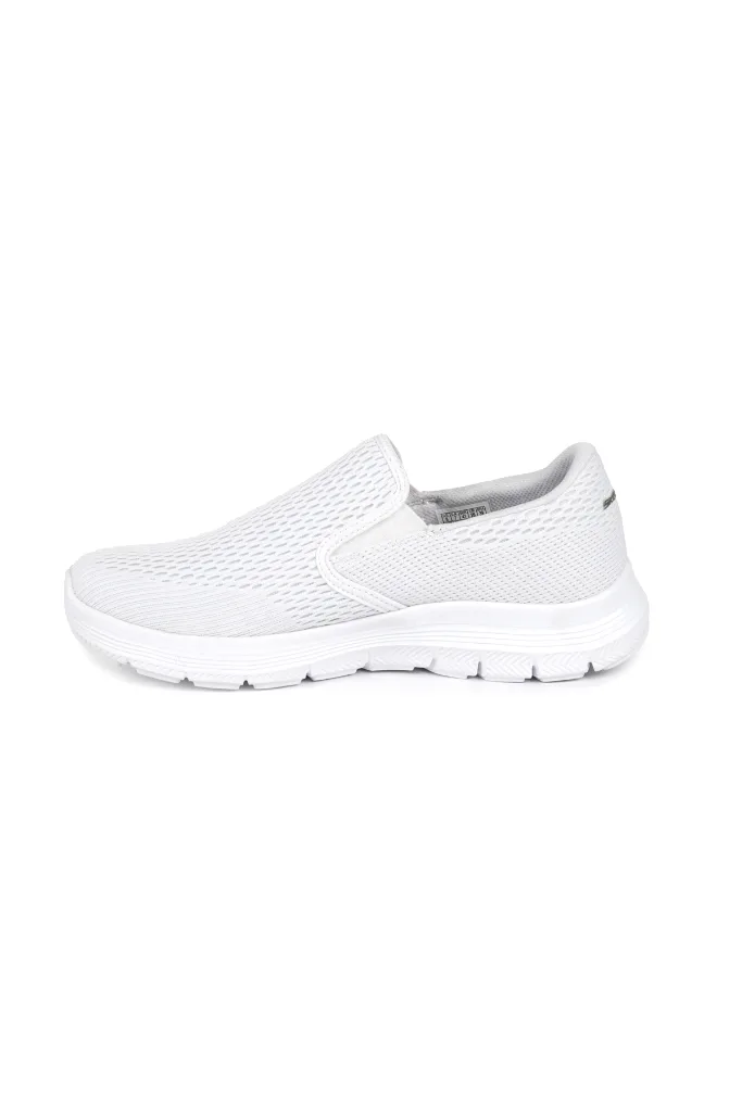 FLEX ADVANTAGE 4.0 ERKEK AYAKKABI 232239-WHT