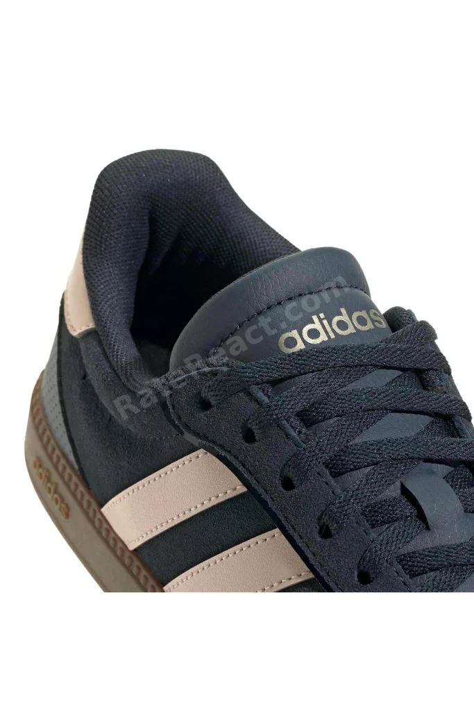 Breaknet Sleek Kadın Sneaker IH1380