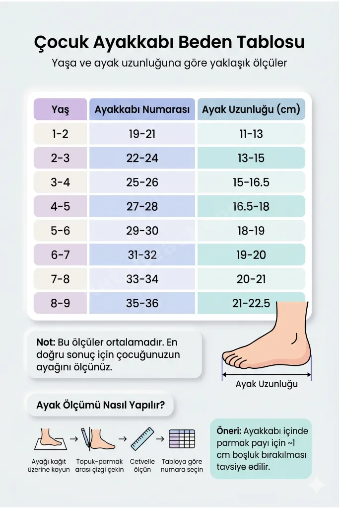 Çocuk Wings Kanat Spor Bot Tarz Ayakkabı 4376 PEMBE
