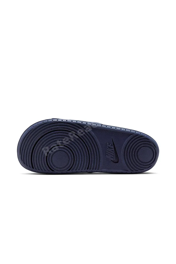 Terlik OFFCOURT ADJUST SLIDE PR Erkek Terlik Kadın Terlik