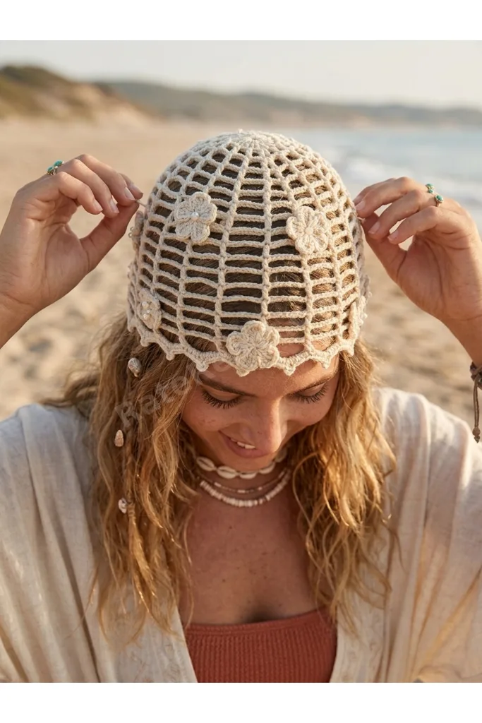 Trend File Bere