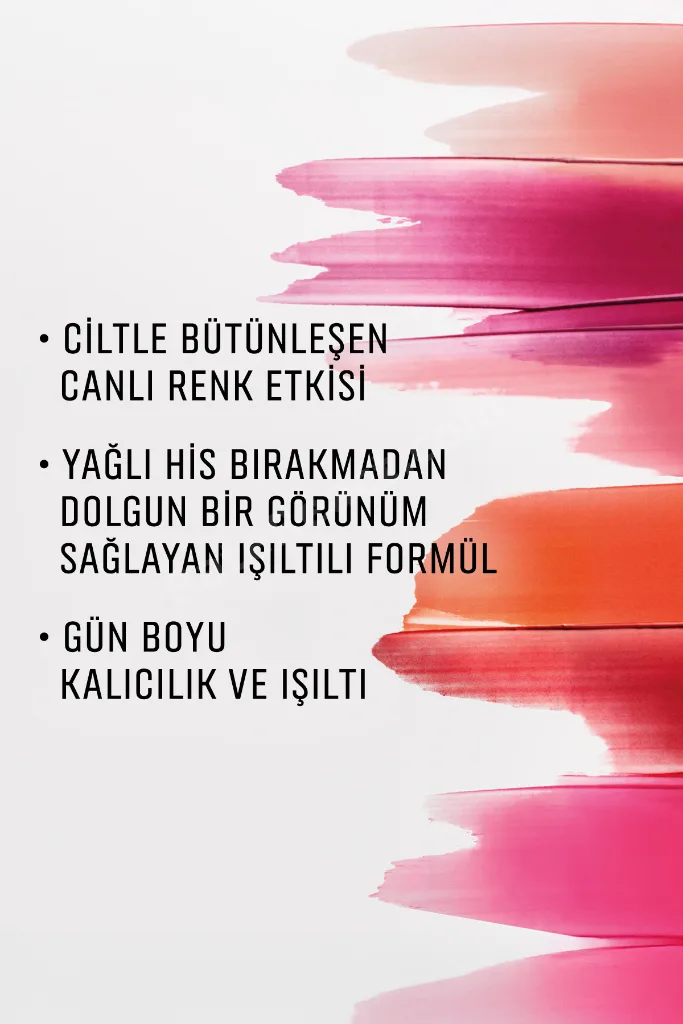 Skin Enhancer Allık, Bronzlaştırıcı & Aydınlatıcı Multi-Stick - Morning Dew