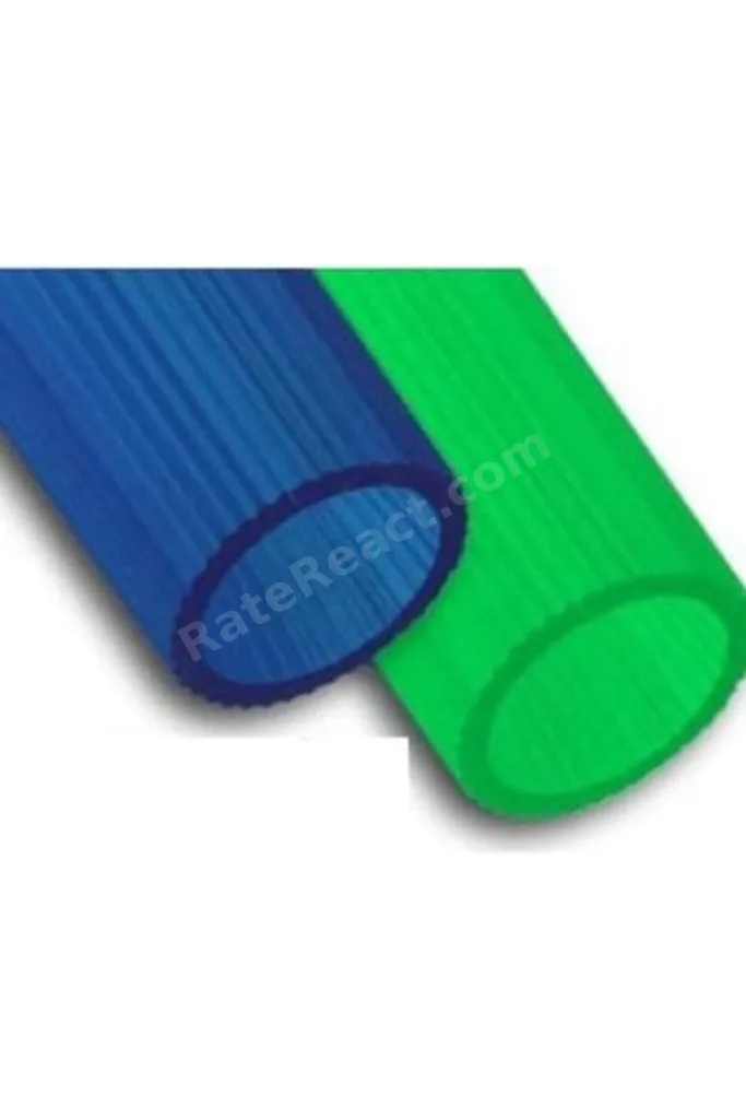 TTKTEKNOLOJİ YAPI Fırat Silikonlu Kırılmaz 1/2 Hortum (15 METRE) TTKTEKNOLOJİ 2026 395519