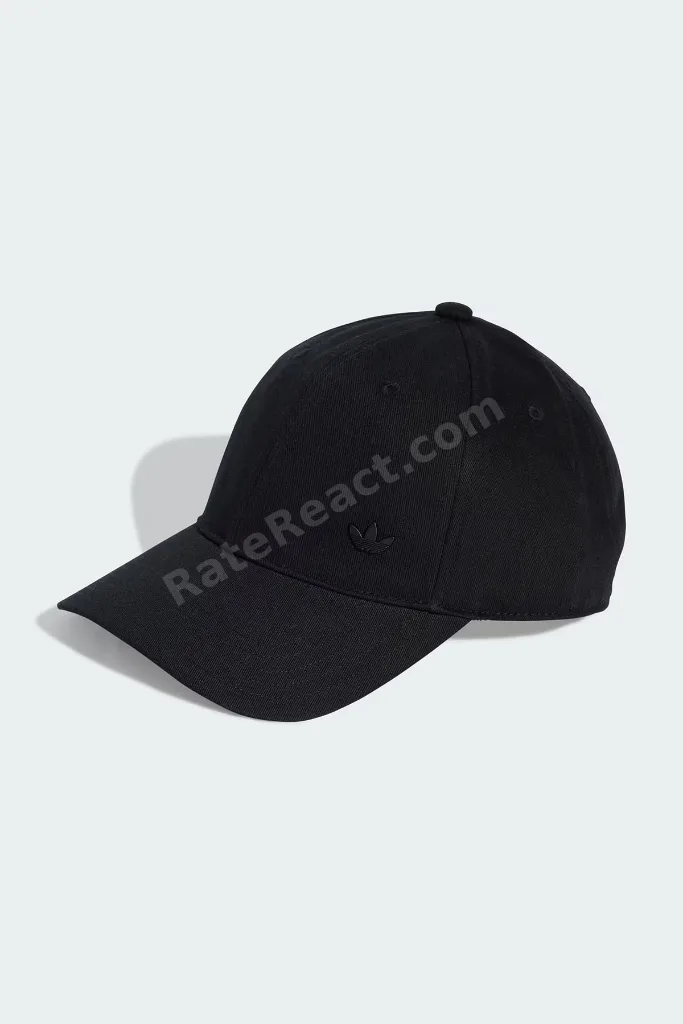 Günlük Şapka Ev.Ic Dad Cap Ka4006