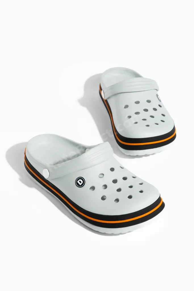 D079 Günlük Ortopedik Unisex Çocuk Terlik