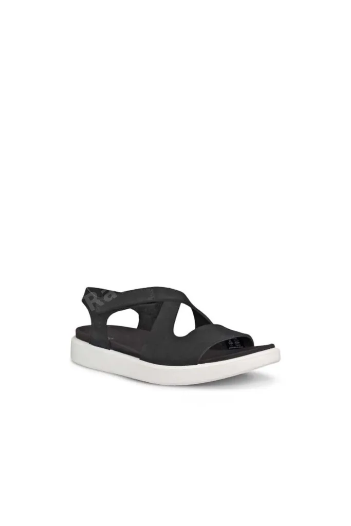 Flowt W Black