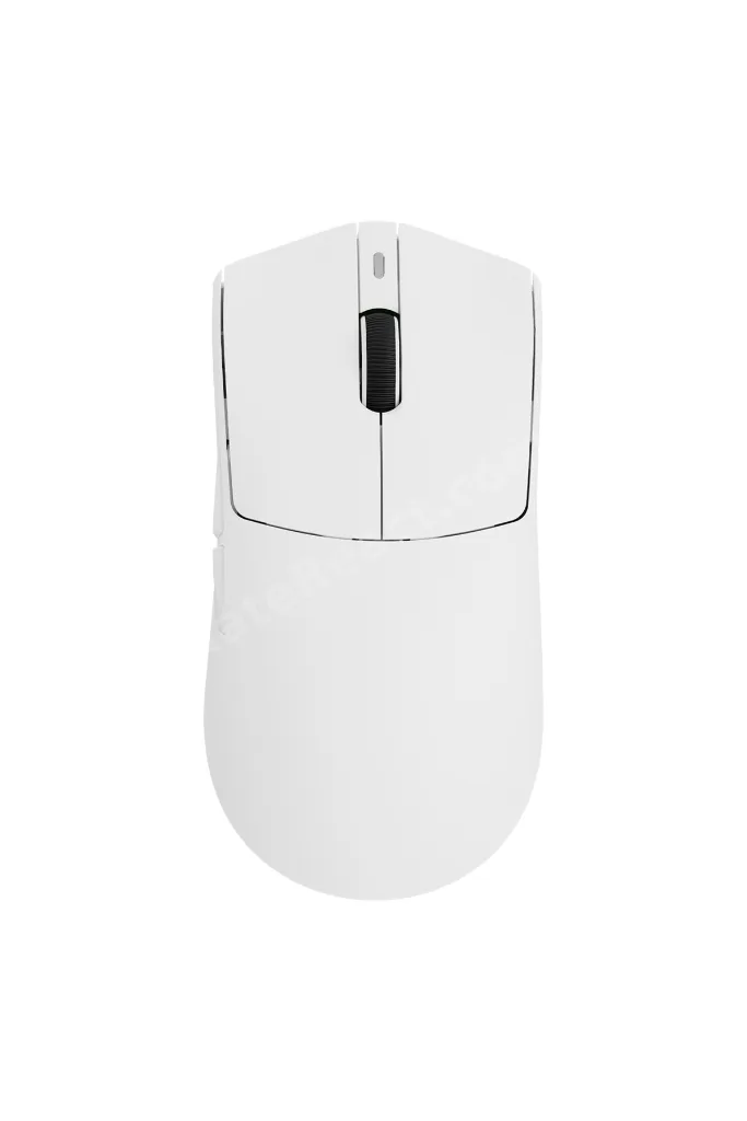 Aj139P V3 MC Kablosuz Oyuncu Mouse-800 Mah Batarya RGB Şarj İstasyonu Çanta ve Tape