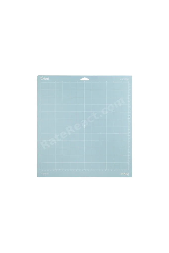 2007792 EXPLORE MAKER LIGHTGRIP MAKİNE MATI 30X30CM 1Lİ PAKET