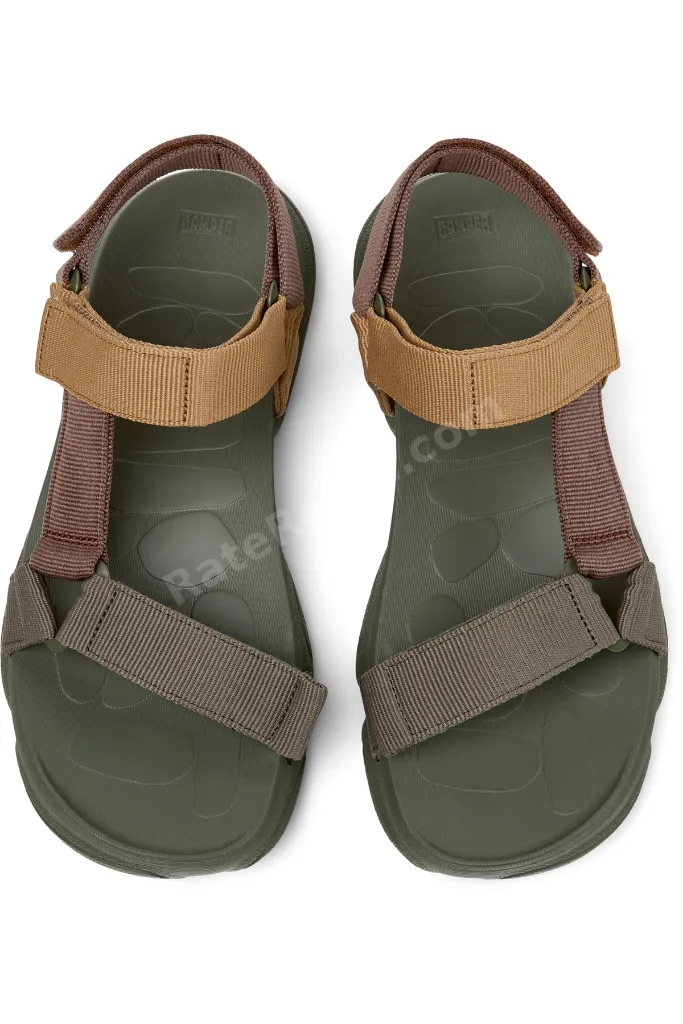 Karst Sandal