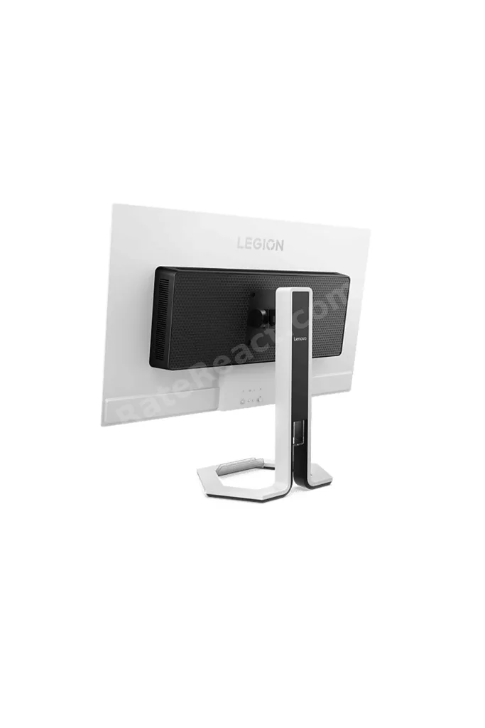 Legion Pro 32UD-10 UHD 31.5 inç 240Hz 0.03 ms QD-OLED Monitör 69D0GACBTK