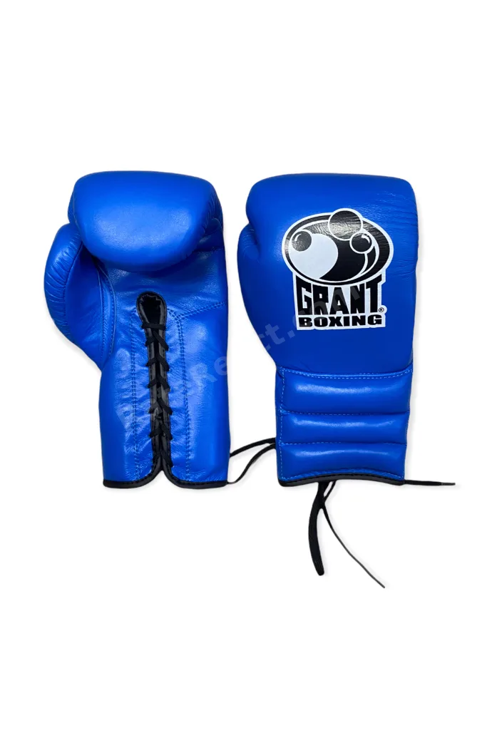 Boxing gloves boks eldiveni deri boks eldiveni