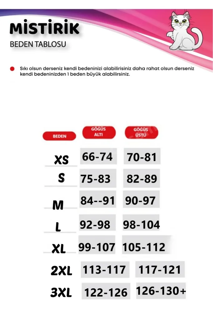 Panax Model Toparlayıcı Sıkılaştırıcı Kalın Askılı Pedli Büstiyer Ten Renk
