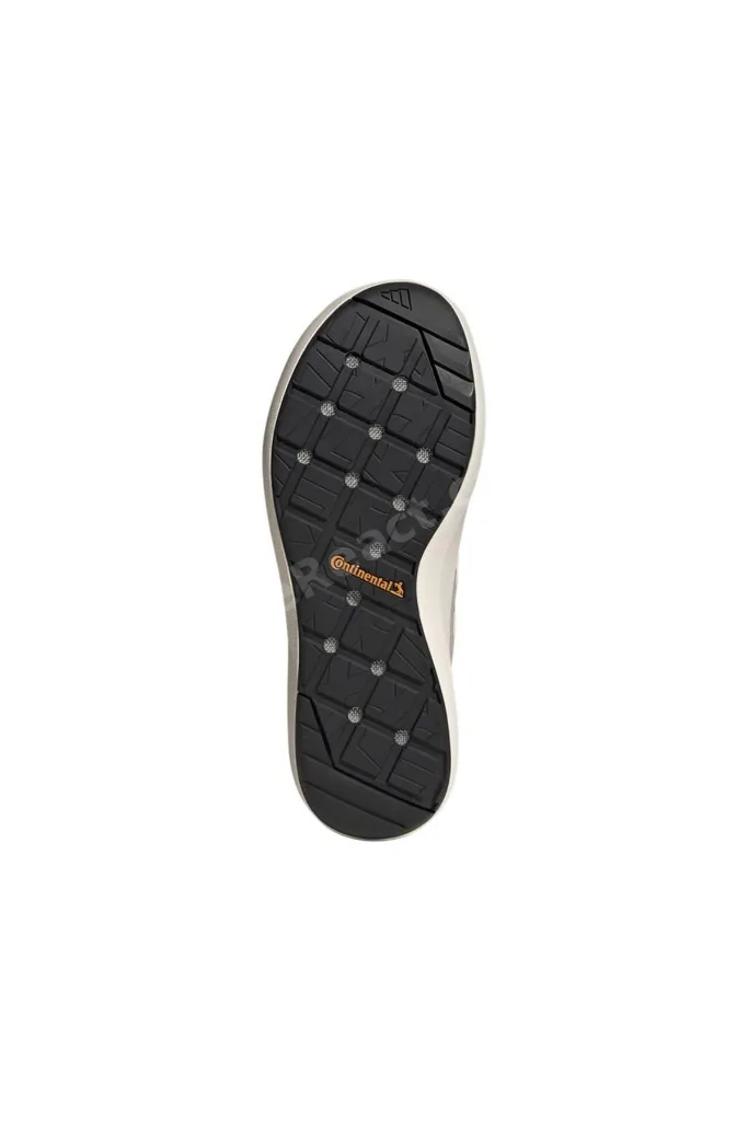 Erkek Ayakkabı TERREX BOAT LACE CLIMACOOL JI3501