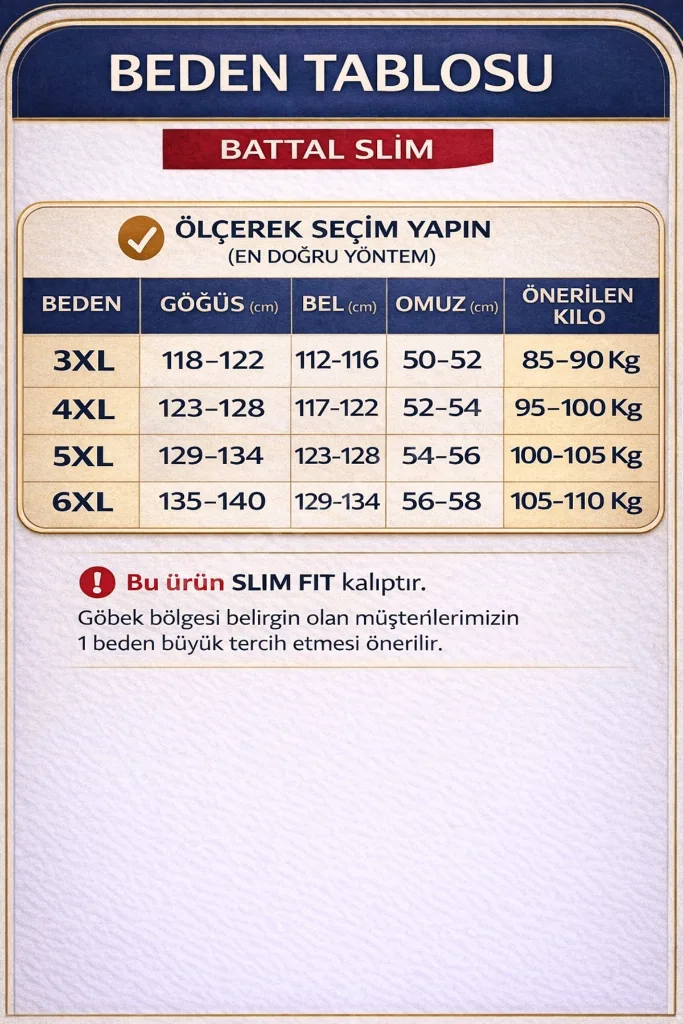 Dar Kalıp Battal Slimfit Kısakol Hakimyaka Keten Erkek Gömlek