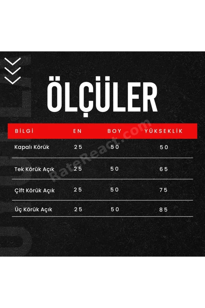 Premium 360 Derece Döner Tekerlekli Üç Körüklü Tekerlekli Valiz - Dev Boy Çanta