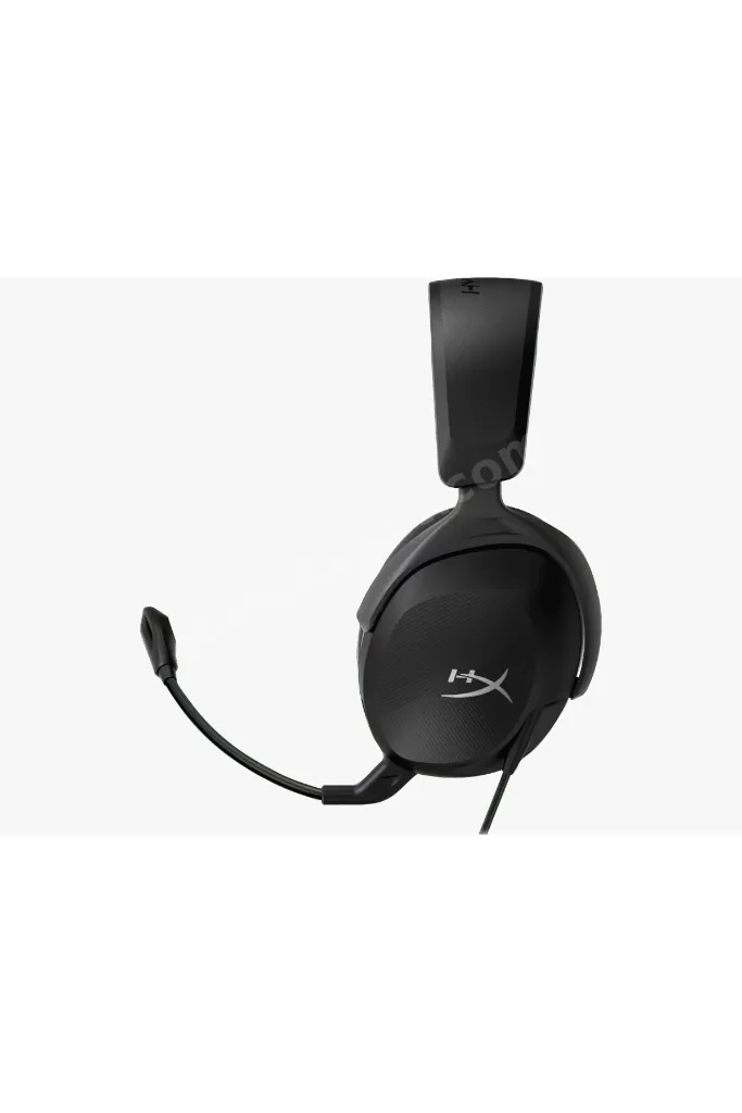 Cloud Stinger 2 Core PlayStation Oyun Kulaklığı 6H9B6AA