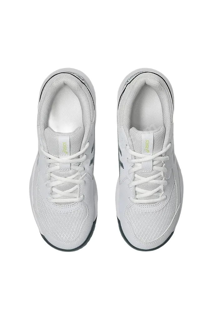 1044A077-108 Gel-Dedıcate 8 Gs &Ccedil;ocuk Spor Ayakkabı Beyaz