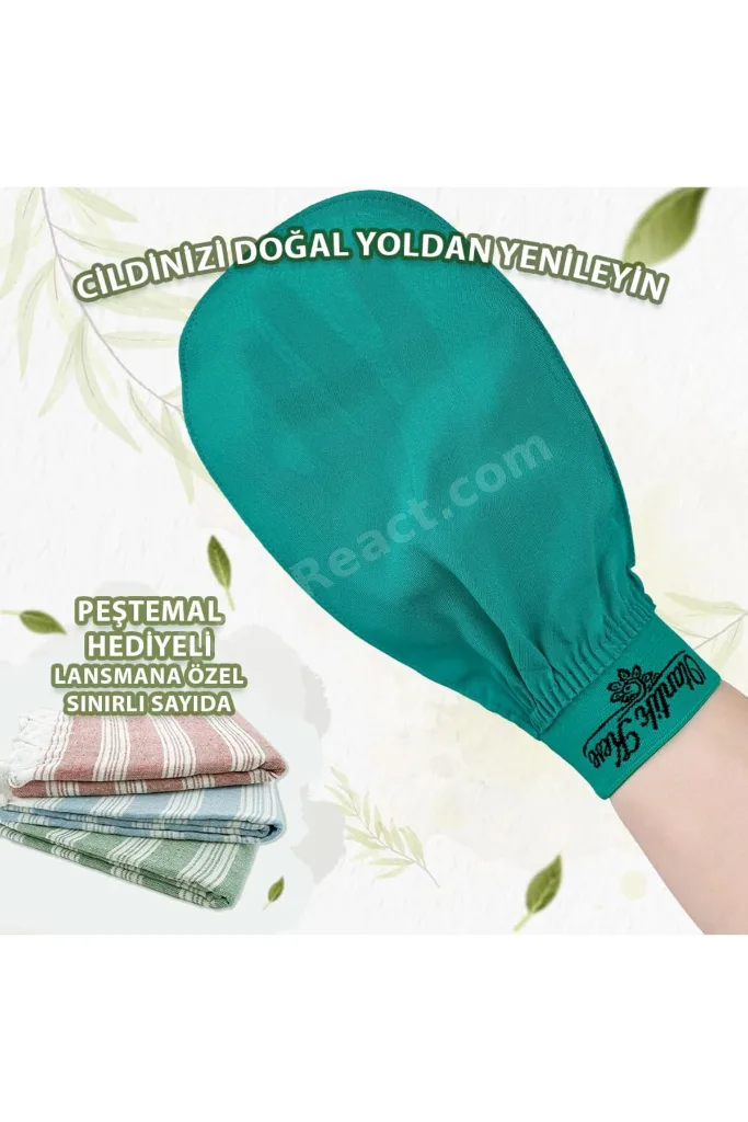 Otantik , , Kesesi, Hamam Kesesi, Duş Kesesi, Vücut Kesesi, Duş Lifi, Lifi, Peel