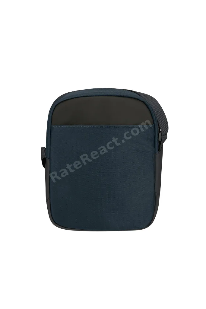 Bız2go - Crossover Çapraz Çanta 9.7"