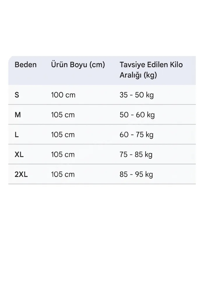 3'lü Siyah Gri Lacivert Geniş Paça Eşofman Altı Yazlık