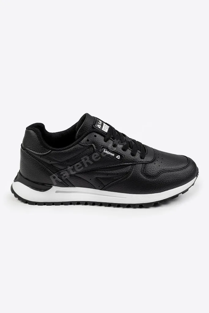 Tornado Erkek Premium Sneaker