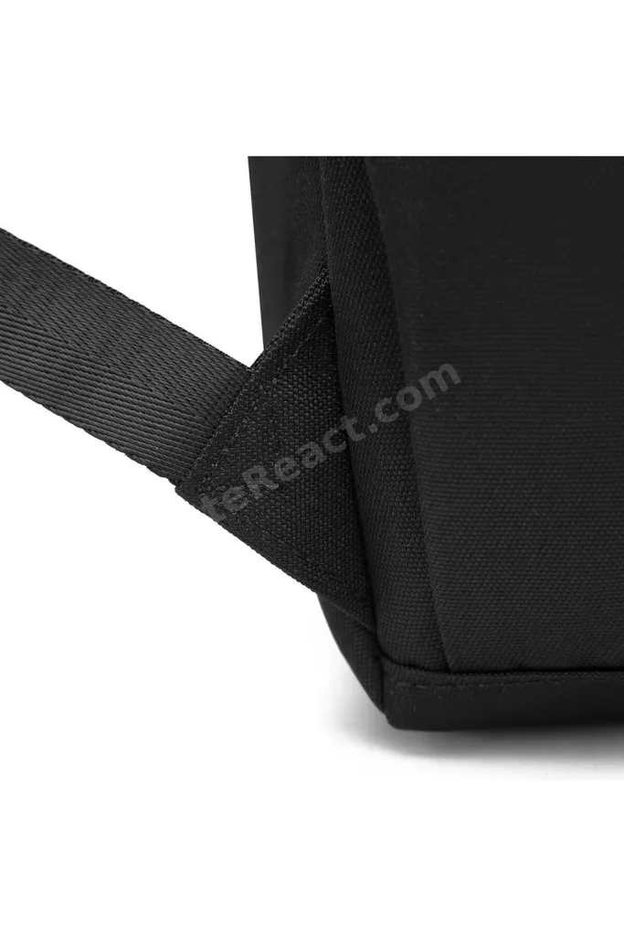 Sırt Çantası Okul Boyu Laptop Gözlü 3196