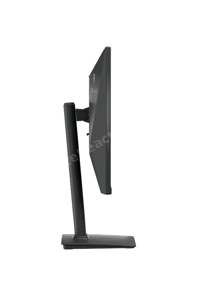 Excalibur M.E27QIF-D 27" 2K QHD 240HZ 1MS IPS PİVOT Flat HDR10 300NIT Oyuncu Monitörü