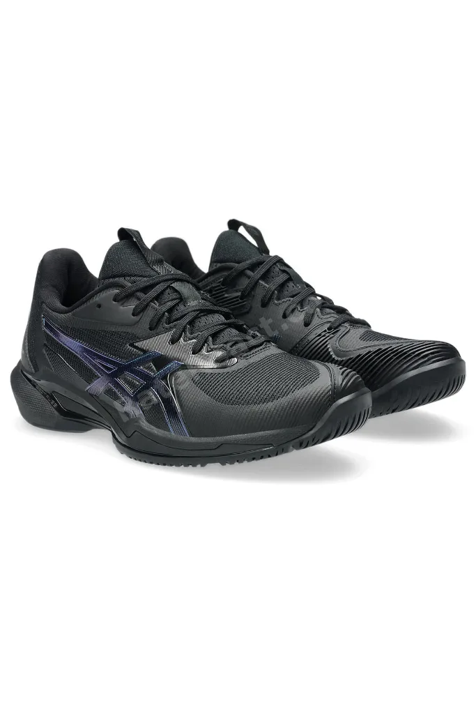 SOLUTION SPEED FF 3 NIGHT ENERGY Kadın Multi Tenis Ayakkabısı 1042A304-960