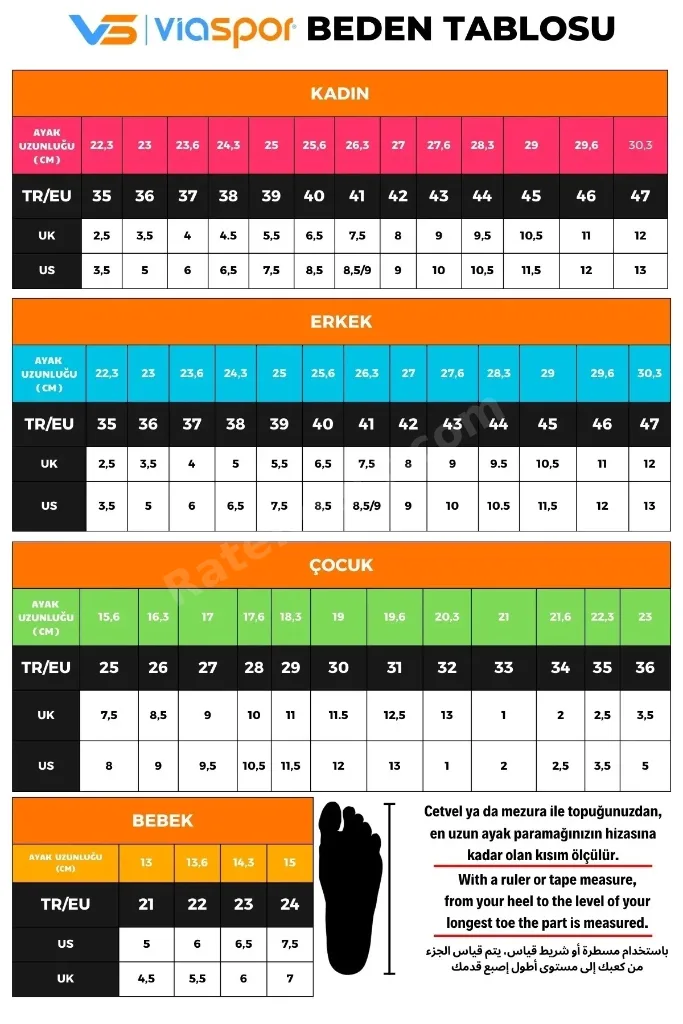 Rahat Taban Günlük Erkek Sneakers Spor Ayakkabı Beyaz