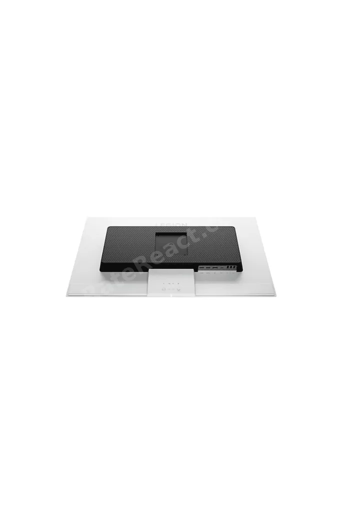 Legion Pro 32UD-10 UHD 31.5 inç 240Hz 0.03 ms QD-OLED Monitör 69D0GACBTK