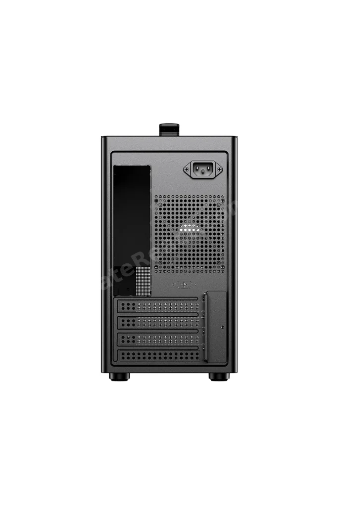 Tx8421 i5 10400F 16GB DDR4 Ram 512GB SSD 4GB GT740 Oem Paket