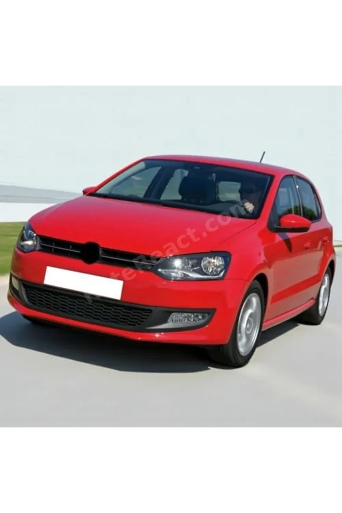 TTKTEKNOLOJİ Tavan Radyo Anteni Çubuğu Kısa Tip 6R0035849 VW Polo ile uyumlu 2010-2014 TTKTEKNOLOJİ