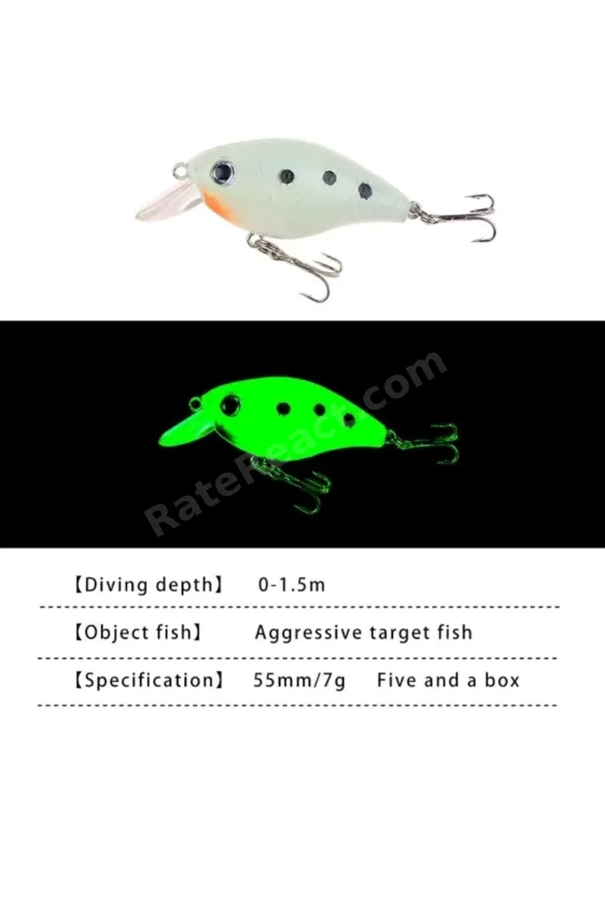 Lrf Sahteleri, Lrf Maket Balıklar, Lrf Takımları, Kasna ,levrel,perch, Avcı Balıklar Için
