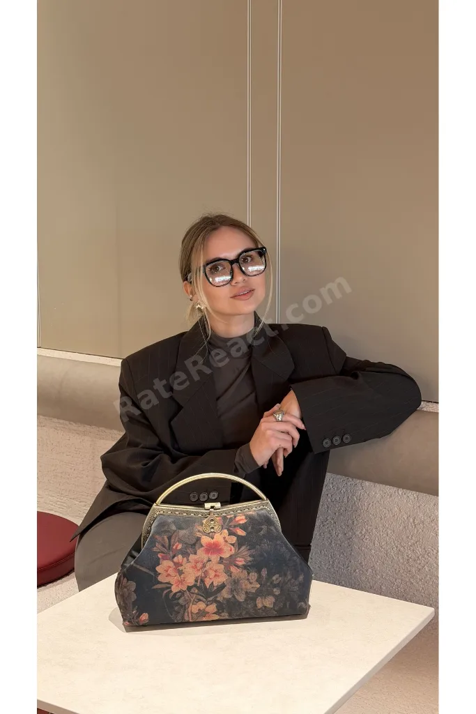 Sanal Gerçeklik Gözlüğü